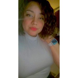 Hey y’all and welcome to my Closet Sale!